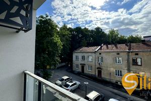 квартира по адресу Героев Мариуполя ул. (Козланюка), 17