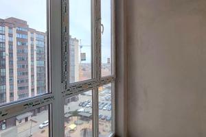 квартира по адресу Ривненская ул., 25-Р