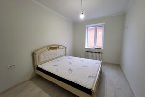 квартира по адресу Калиновая ул., 1