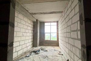 квартира за адресою Подільська, 58