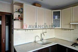 квартира за адресою Закарпатського Легіону вул., 29