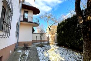 квартира по адресу Литовская ул., 14