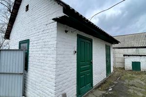 будинок за адресою Момота, 31