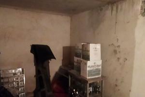 комерційна за адресою Антона Головатого вул., 7