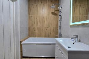 квартира за адресою Петра Маланюка вул., 1