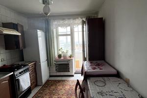 квартира за адресою Чуднівська вул. (Черняховського), 110
