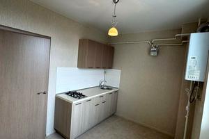 квартира по адресу Европейская ул., 285а