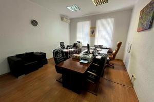 коммерческая по адресу Гоголя ул., 13