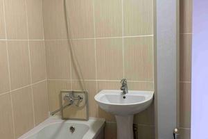 квартира по адресу Архитекторов ул., 24