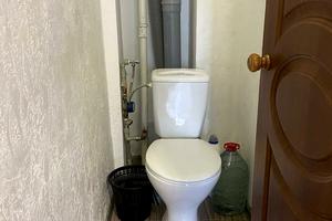 квартира по адресу Большая Морская ул., 2