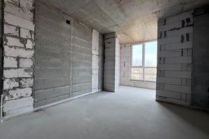 квартира за адресою Привокзальна, 30