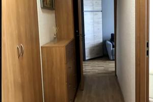 квартира по адресу Володимира Вернадського ул. (Дзержинського), 1
