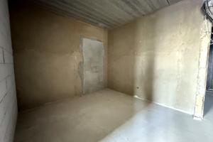 квартира по адресу Райдужна, 8