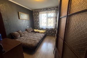 квартира за адресою Андрія Первозванного вул. (Стахурського), 48