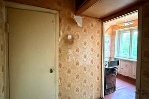 квартира по адресу Высоковольтная ул., 8