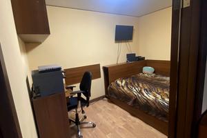 квартира по адресу Лісогринівецька, 4/1