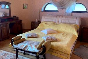будинок за адресою Корабельна вул.
