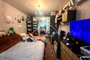 квартира за адресою Володимира Бизова вул. (Якіра), 32
