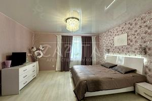 будинок за адресою Серпнева, 9