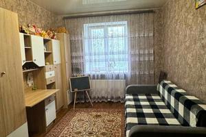 будинок за адресою Незалежності вул.