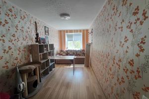 квартира за адресою Юності просп., 31