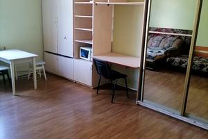 квартира по адресу Шевченко ул., 50