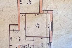 квартира за адресою Лермонтовська, 20