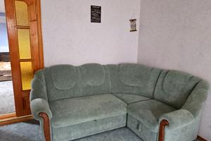 будинок за адресою Соснова