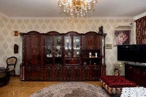 квартира по адресу Политехническая ул., 10
