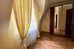 квартира по адресу академика Гнатюка ул. (Горького), 22а