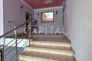комерційна за адресою Володимира Івасюка просп. (Героїв Сталінграду), 12