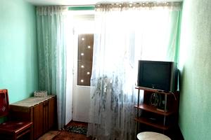 квартира за адресою Максима Алдошина вул., 5