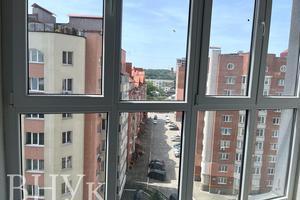 квартира по адресу Полковника Нечая ул., 25
