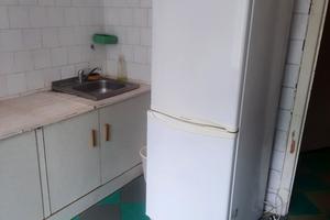 квартира по адресу Володимирська ул., 65