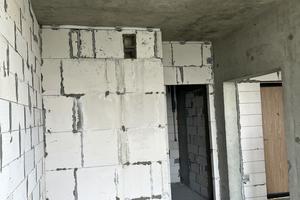 квартира за адресою Лесі Українки просп. (Гагаріна), 19-Г