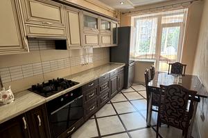 квартира за адресою Богдана-Ігора Антонича вул., 5а
