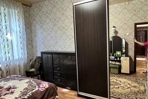 квартира по адресу авитор, 1