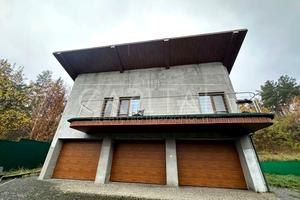 будинок за адресою Обухівський