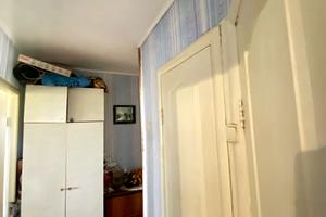 квартира за адресою Одеса, Академіка Заболотного вул., 19