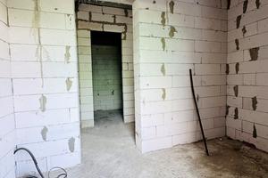 дом по адресу Азовська