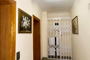 квартира за адресою Шевченка вул., 44-А