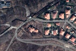 будинок за адресою струмкова