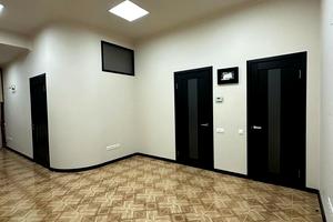 комерційна за адресою Сичеславская Набережная, 29А