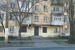 коммерческая по адресу Капитана Кузнецова ул., 95