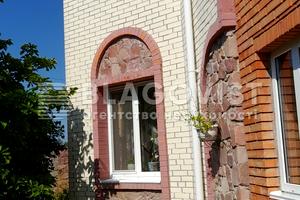 будинок за адресою Любимівська