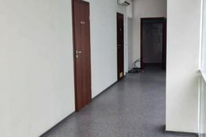 коммерческая по адресу Космическая ул., 45а