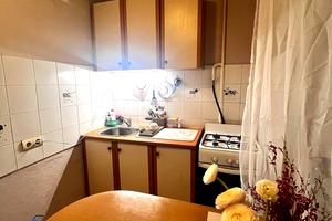 квартира по адресу Оболонский просп., 7-Г