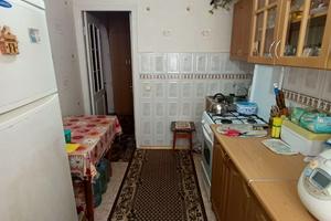 квартира по адресу Набережная Победы ул., 104