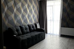 квартира за адресою Зоряна вул., 1а