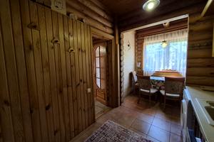 будинок за адресою Магнітогорська вул., 18